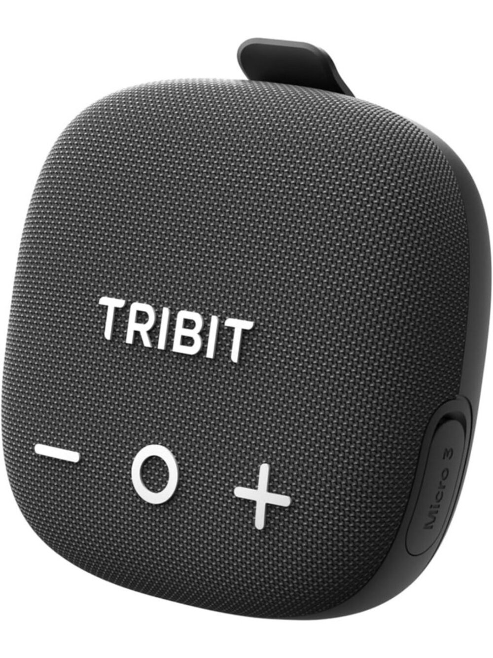 Portable Waterproof Bluetooth Speaker, 13W Power, Compact Design, Outdoor Use